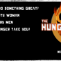 Generic hunger games FB.png